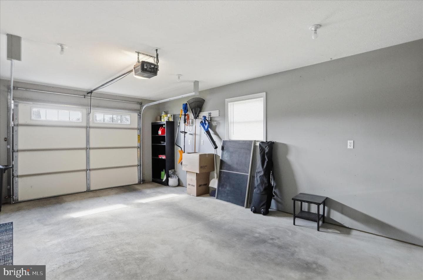 138 Redwood Lane photo 27