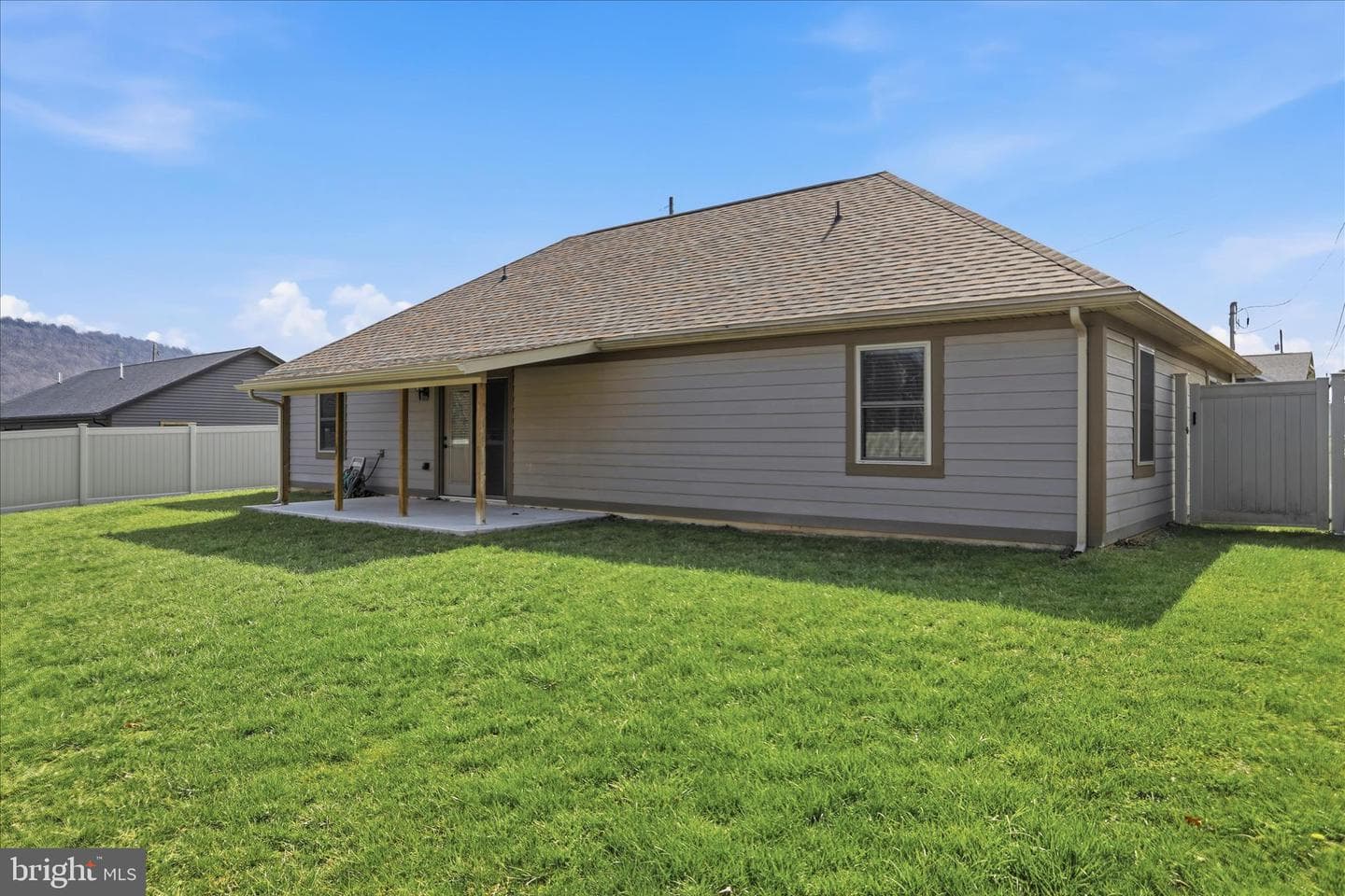 138 Redwood Lane photo 28