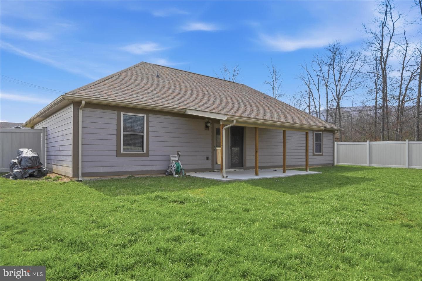 138 Redwood Lane photo 29