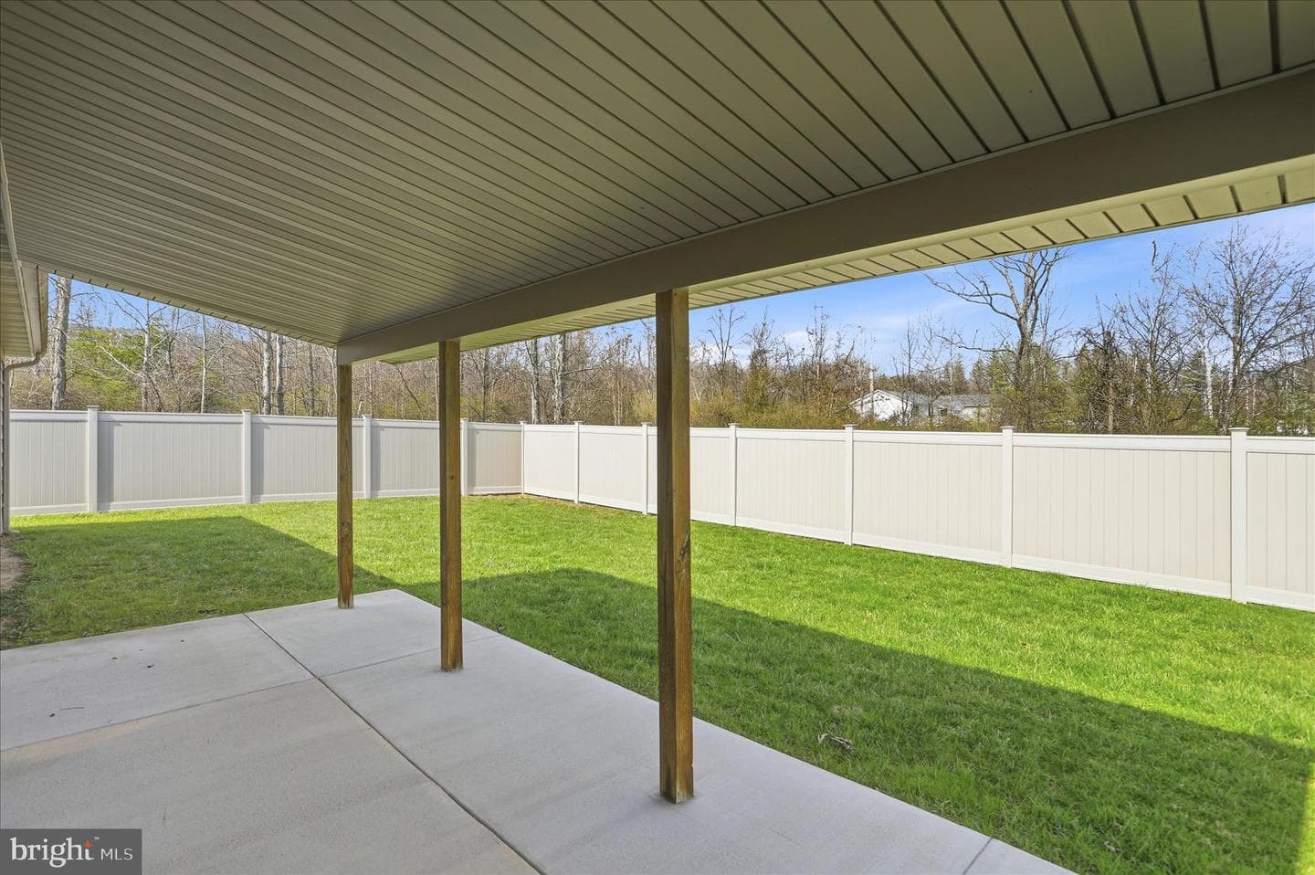 138 Redwood Lane photo 3