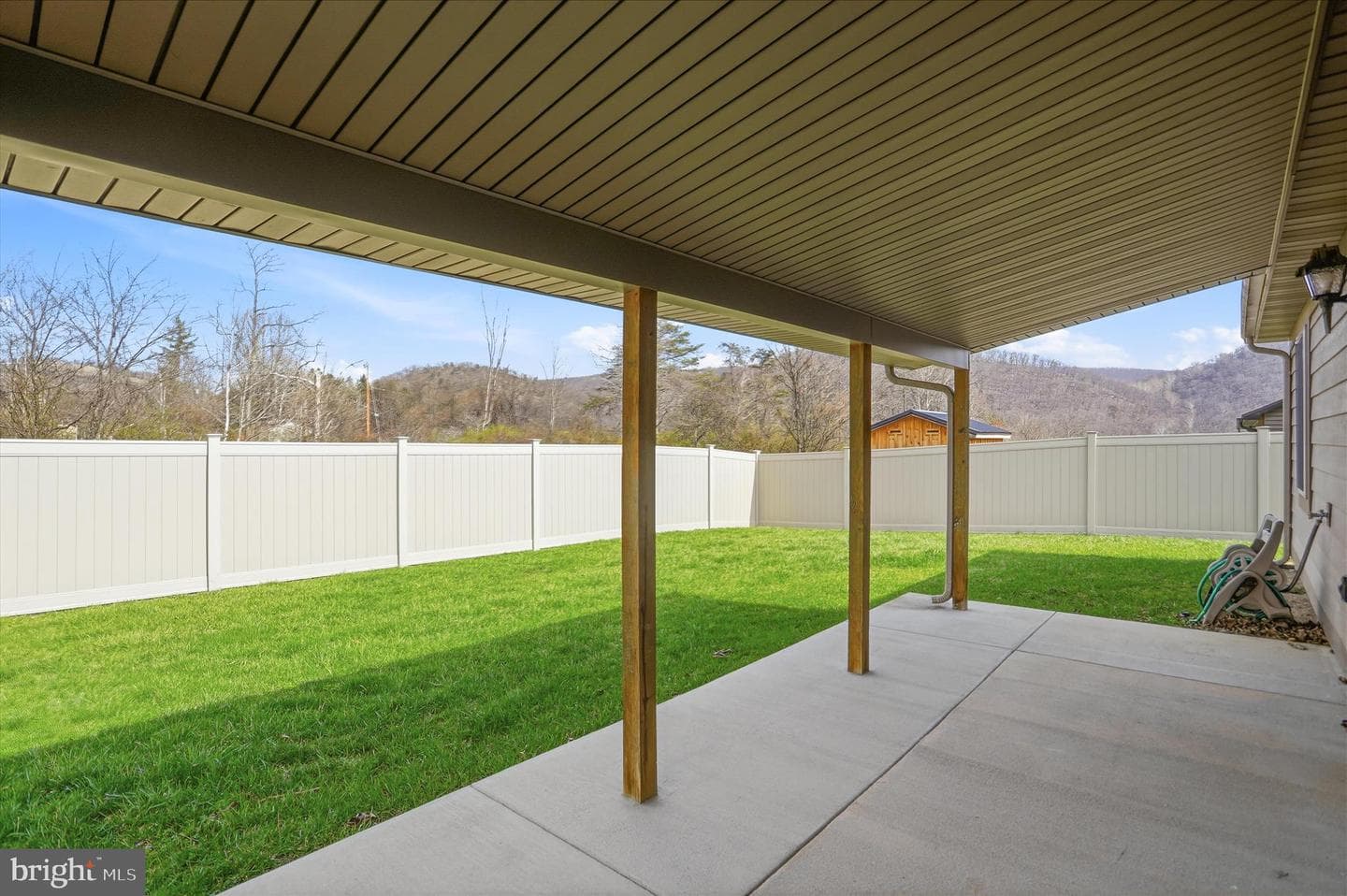 138 Redwood Lane photo 30