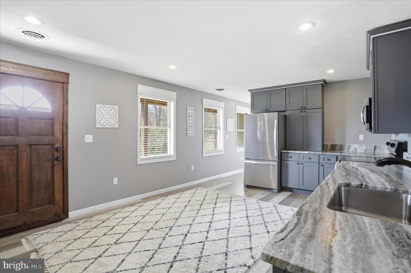 138 Redwood Lane photo 6