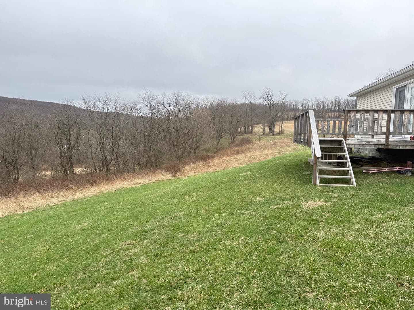 5127 Emoryville Road photo 10
