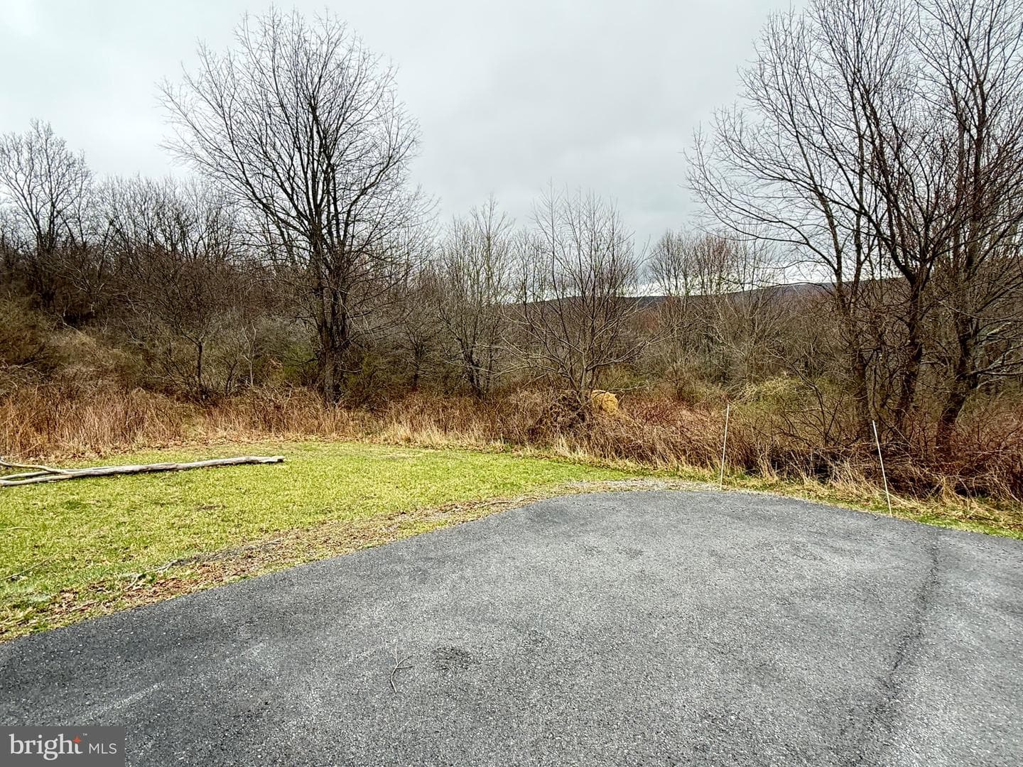 5127 Emoryville Road photo 12