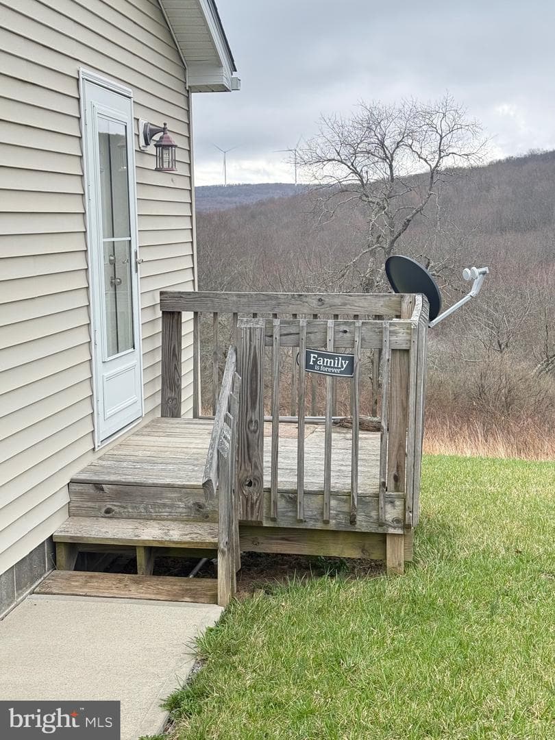 5127 Emoryville Road photo 13