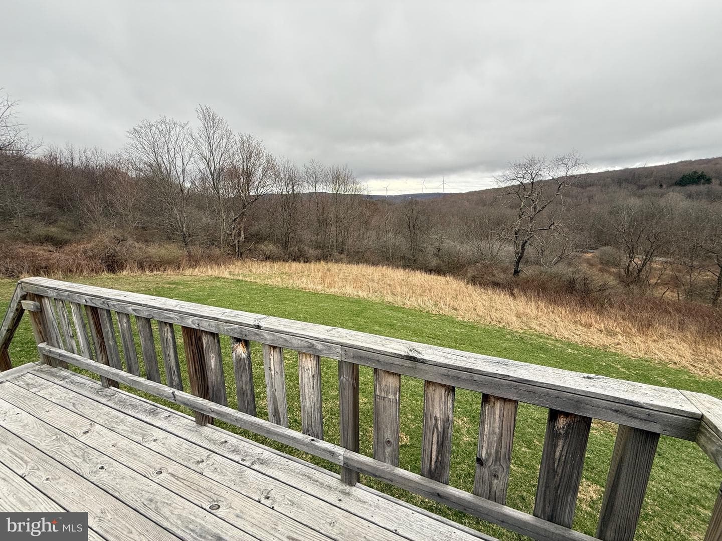 5127 Emoryville Road photo 14