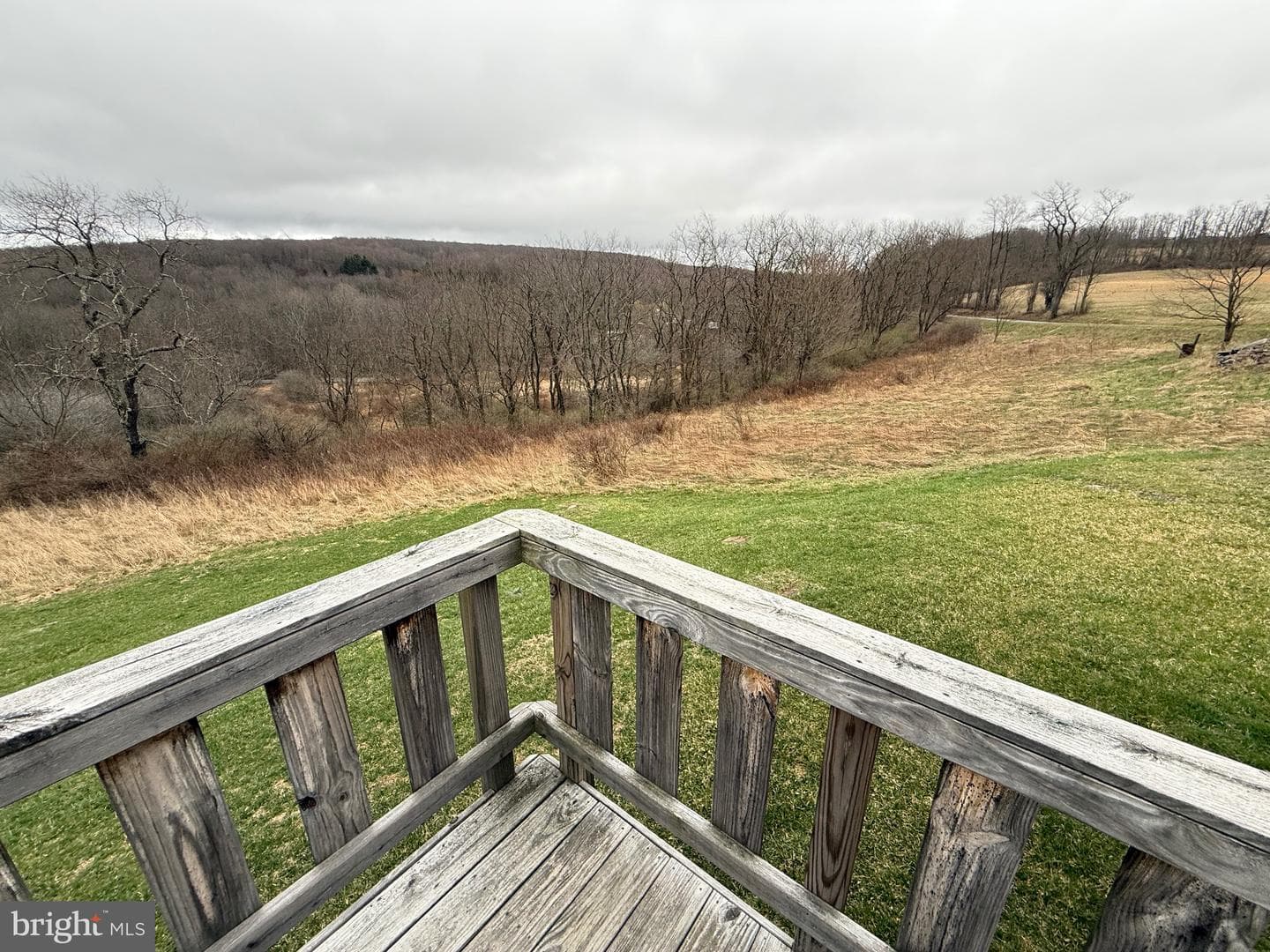 5127 Emoryville Road photo 15
