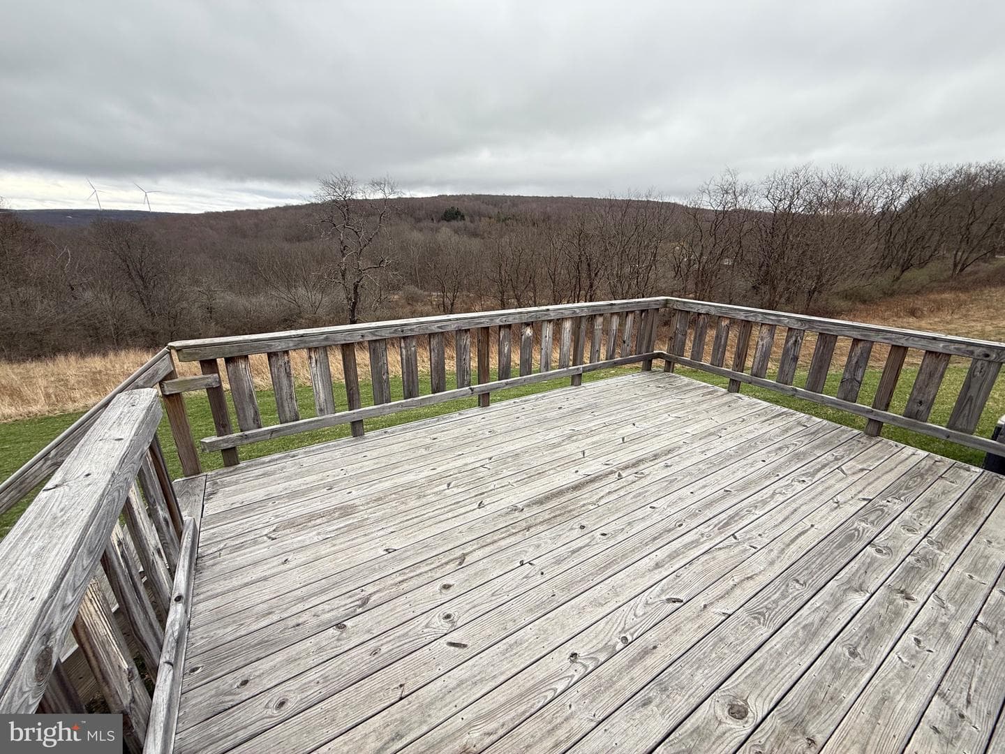 5127 Emoryville Road photo 17