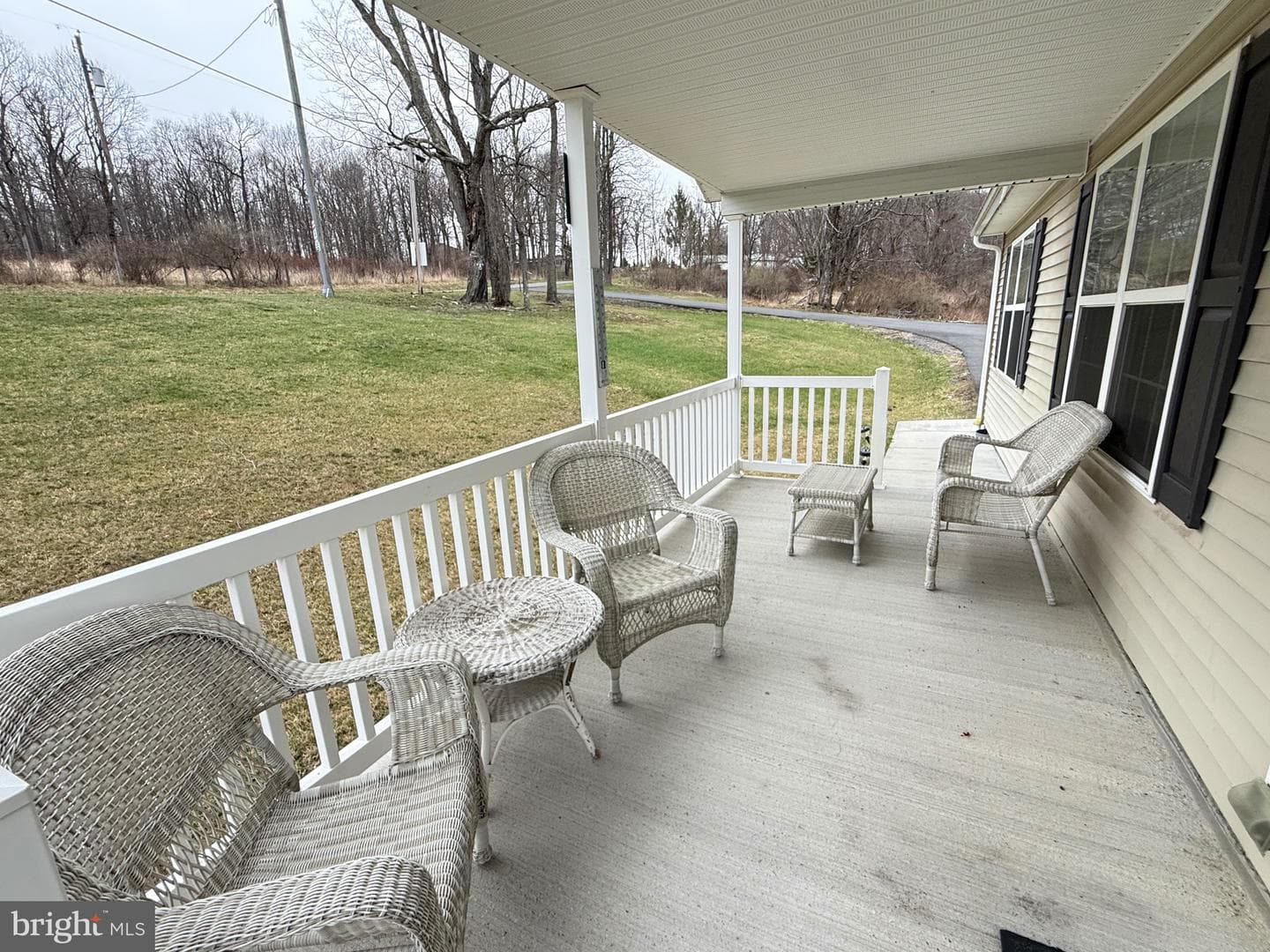 5127 Emoryville Road photo 18