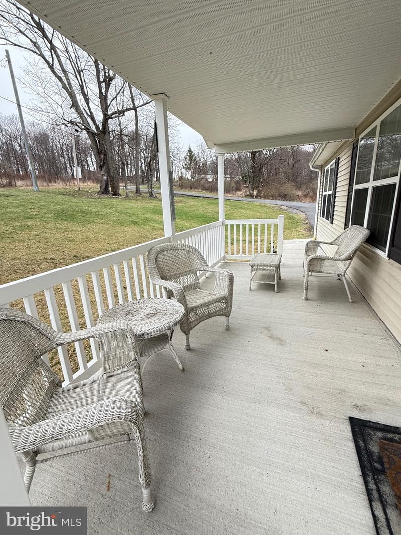 5127 Emoryville Road photo 19
