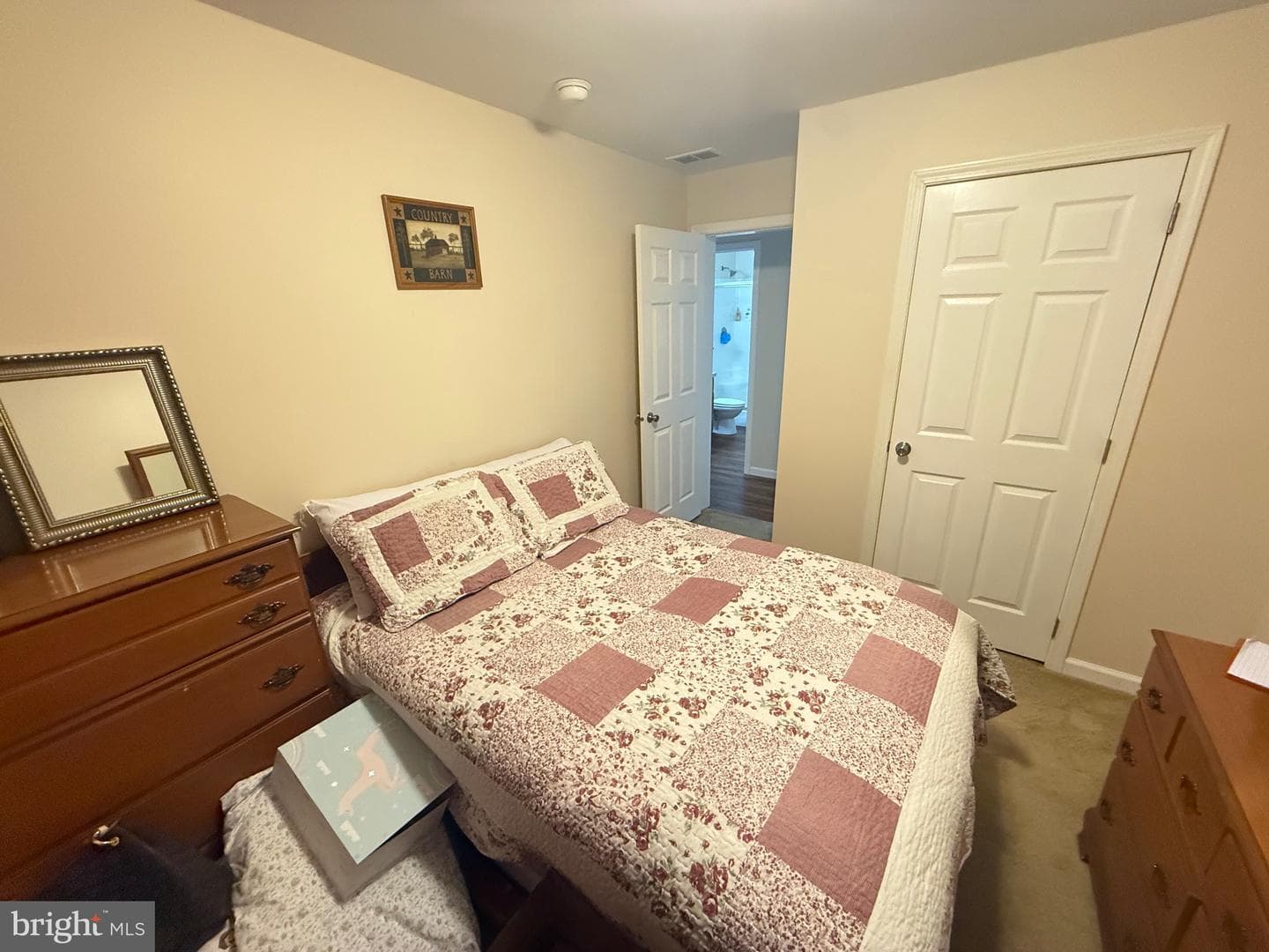 5127 Emoryville Road photo 25