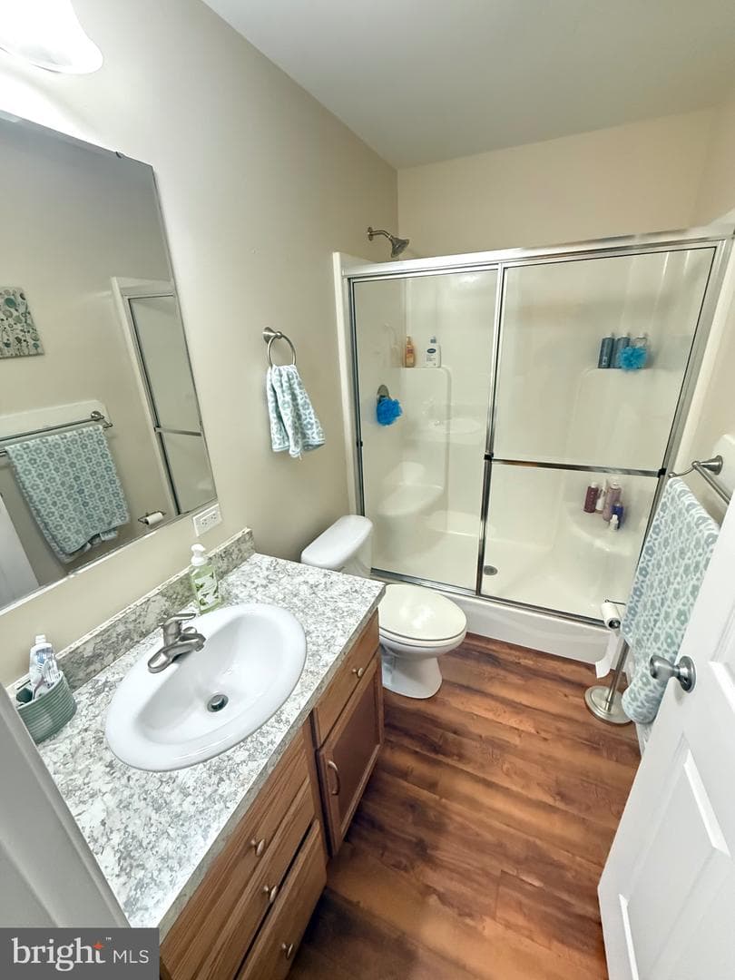 5127 Emoryville Road photo 26