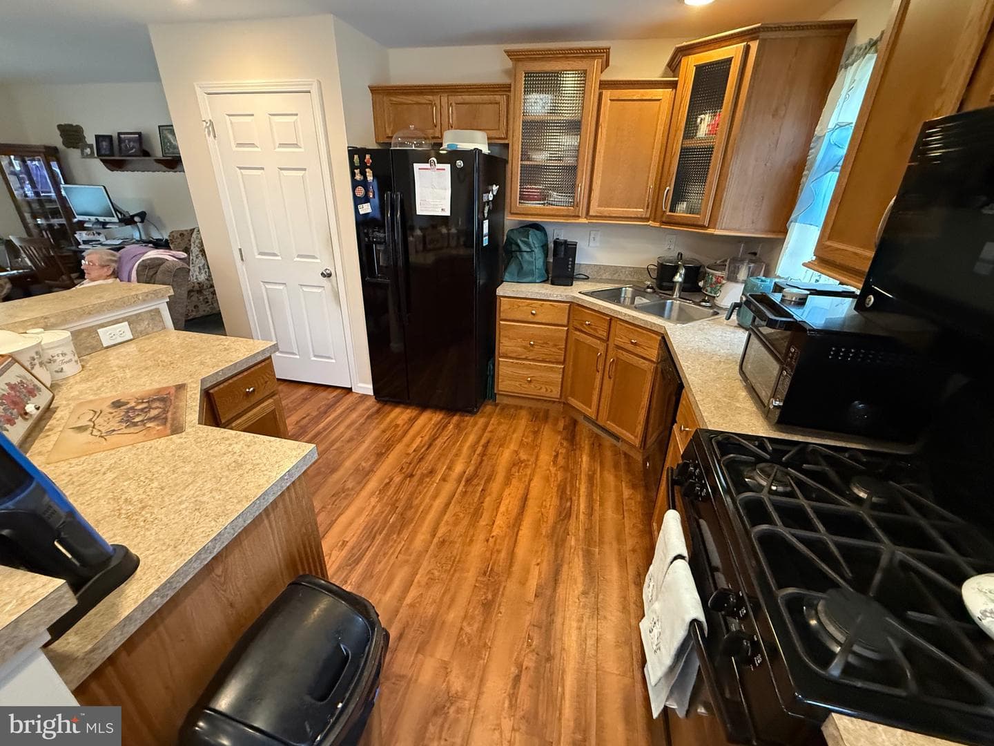5127 Emoryville Road photo 34