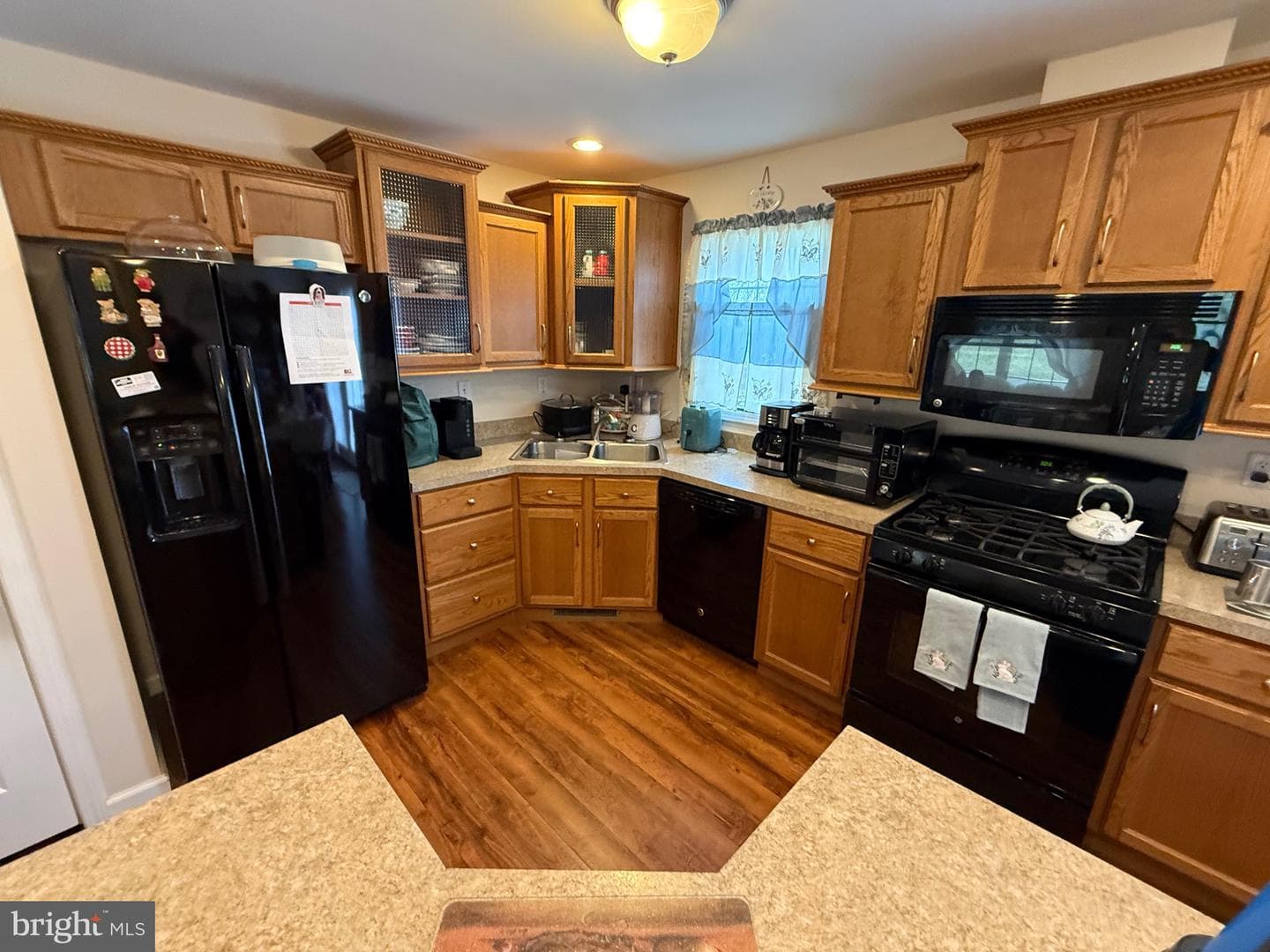 5127 Emoryville Road photo 38