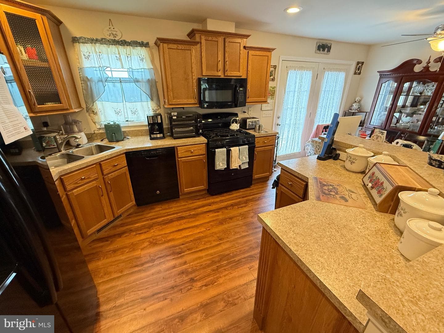 5127 Emoryville Road photo 39