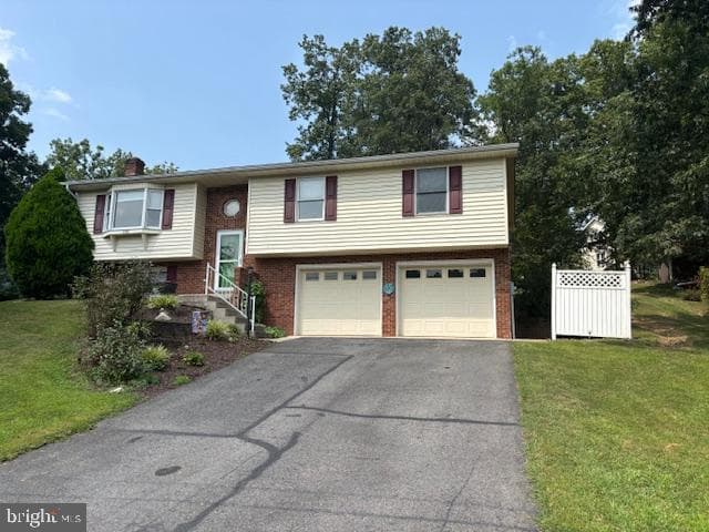 298 Leon Drive