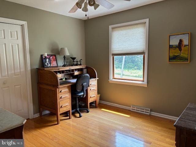 298 Leon Drive photo 11