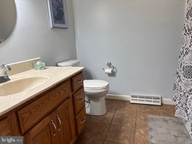 298 Leon Drive photo 12