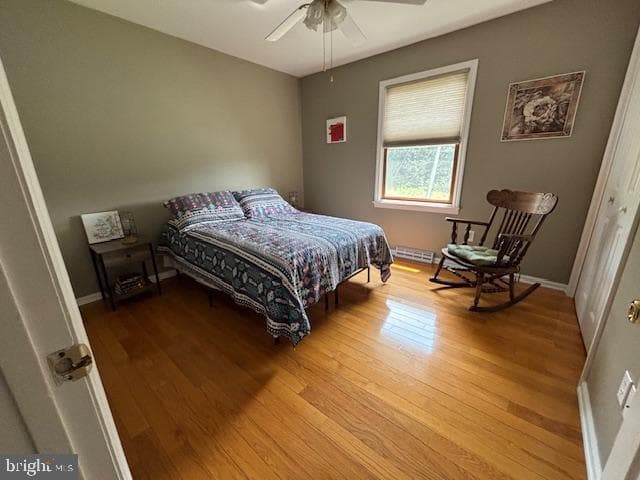 298 Leon Drive photo 13
