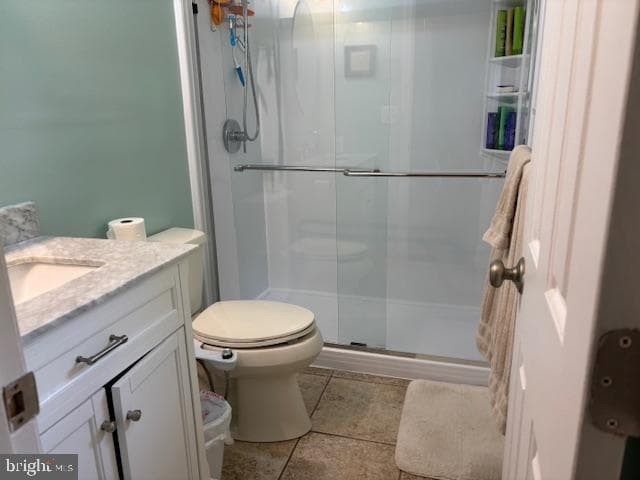 298 Leon Drive photo 15
