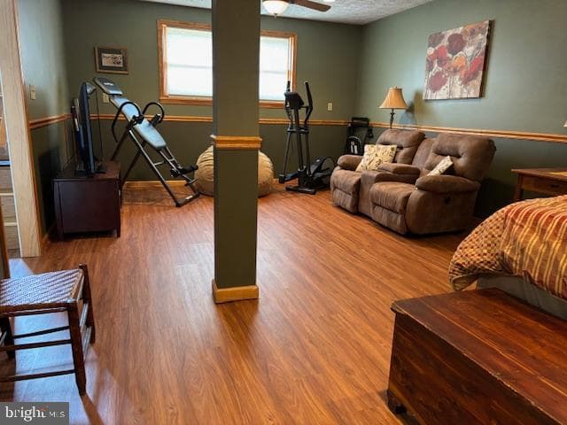 298 Leon Drive photo 16
