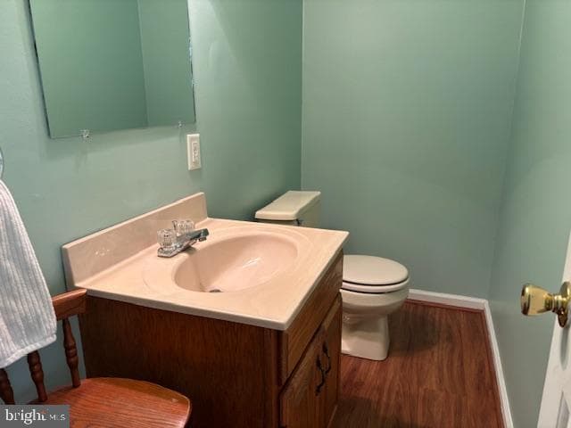 298 Leon Drive photo 19