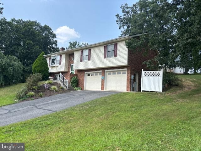298 Leon Drive photo 2