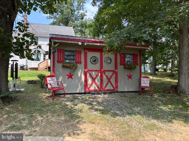 298 Leon Drive photo 21