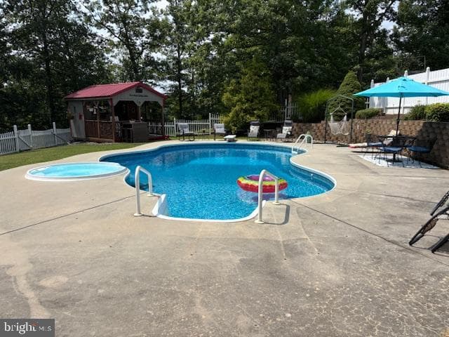 298 Leon Drive photo 22