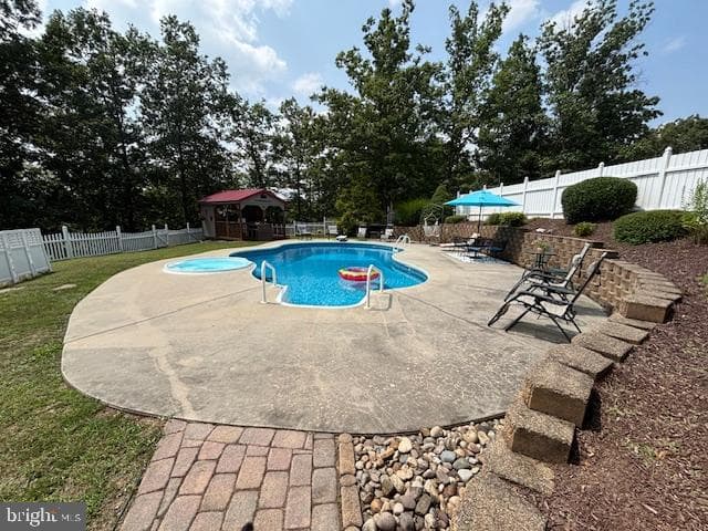 298 Leon Drive photo 23