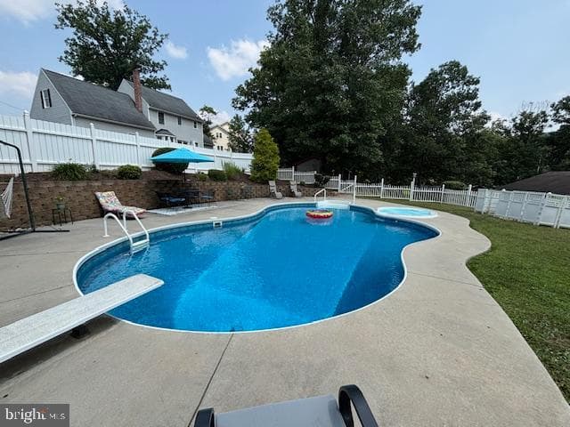 298 Leon Drive photo 24