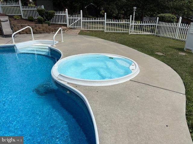 298 Leon Drive photo 25