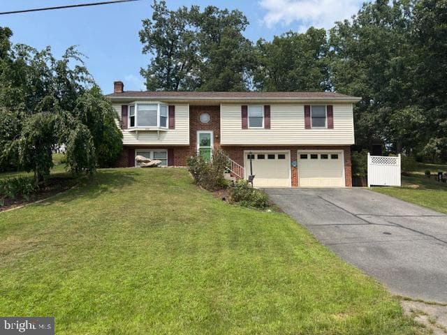 298 Leon Drive photo 3