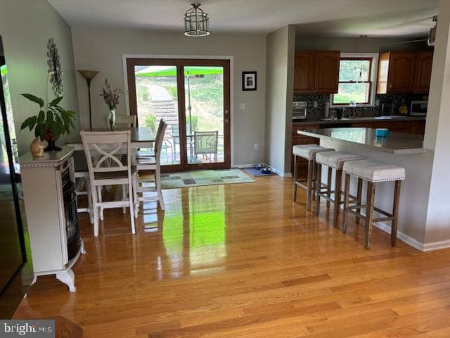 298 Leon Drive photo 5