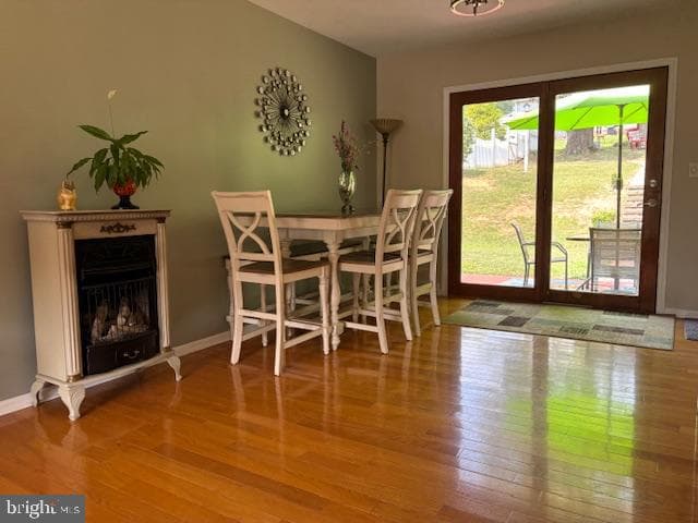 298 Leon Drive photo 6