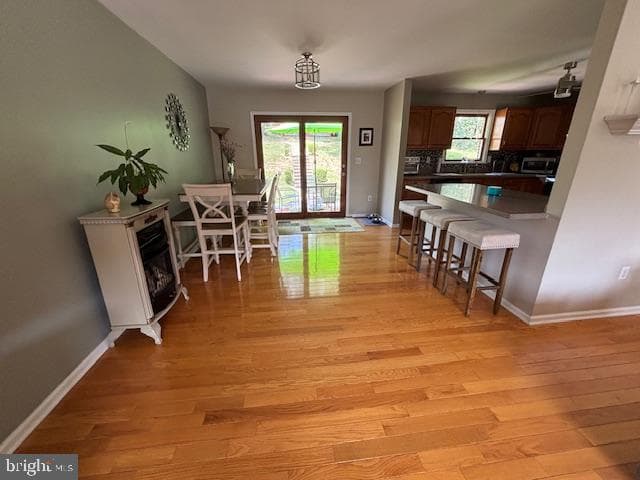 298 Leon Drive photo 8