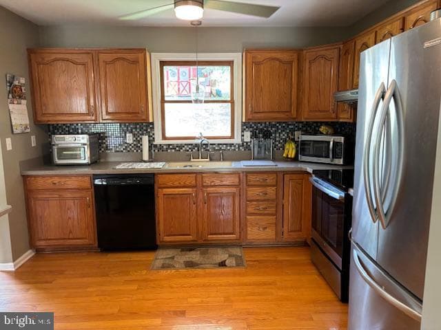 298 Leon Drive photo 9