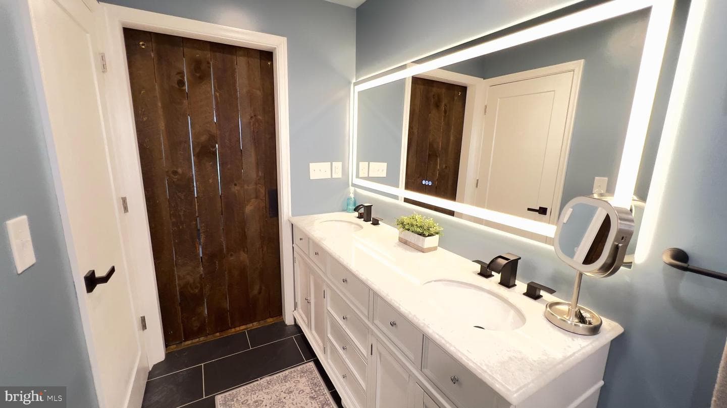 167 Eastridge Lane photo 38