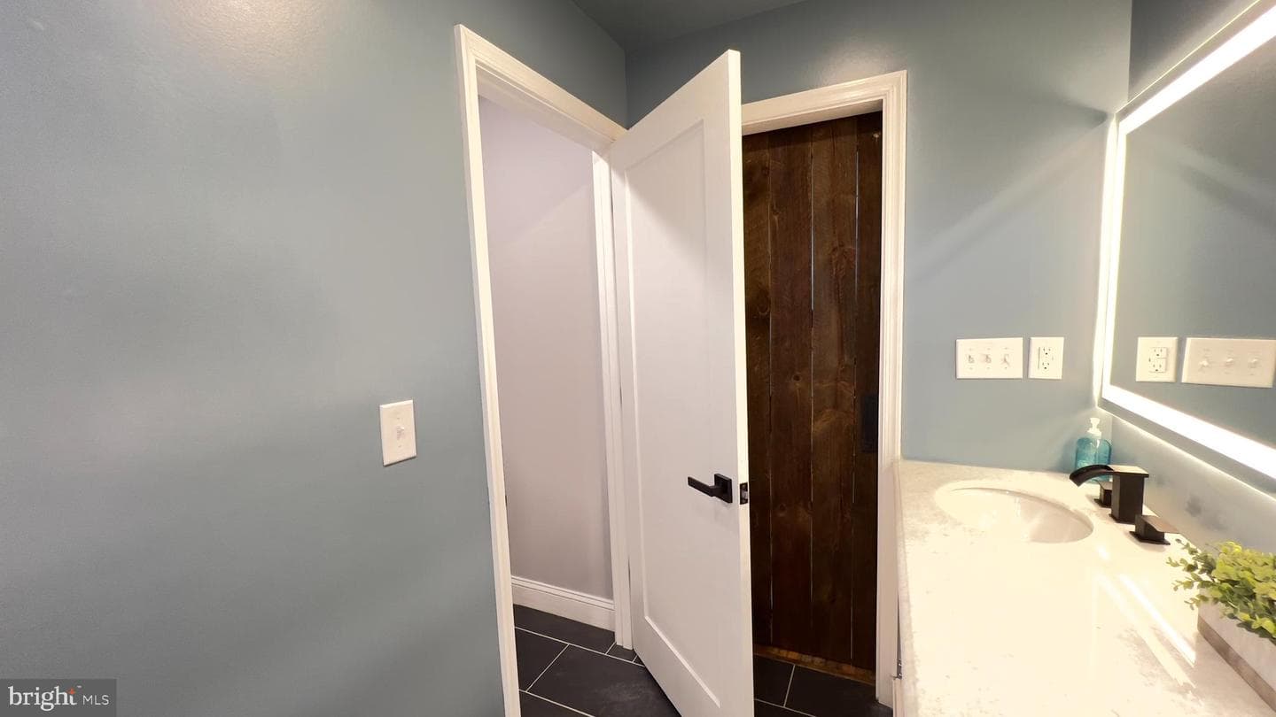 167 Eastridge Lane photo 39
