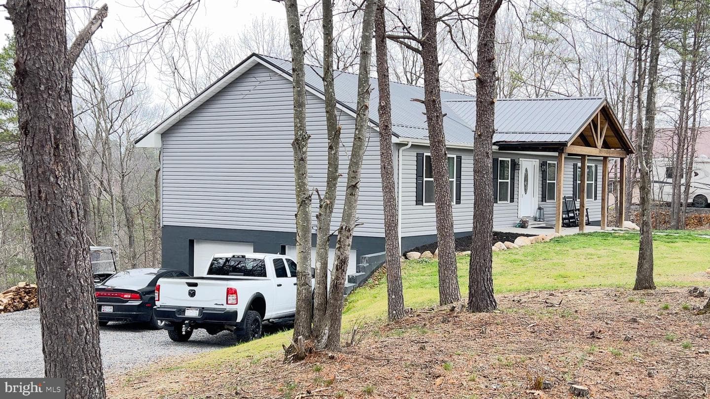 167 Eastridge Lane photo 4