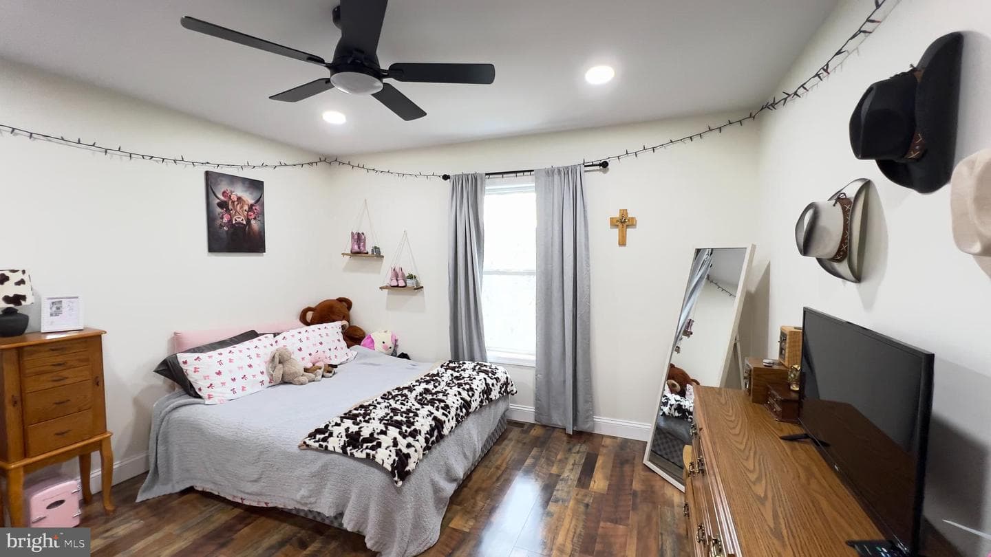167 Eastridge Lane photo 42