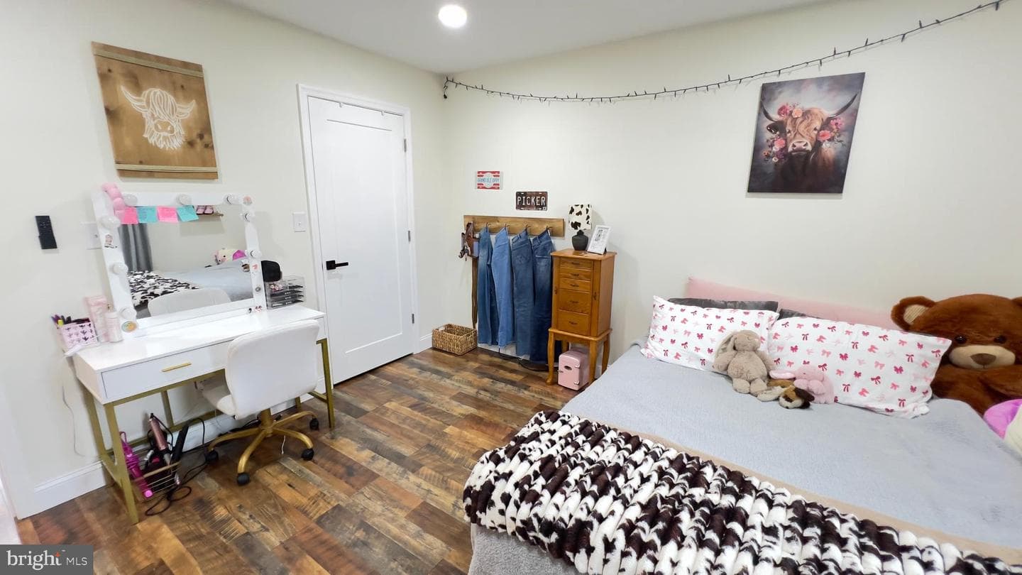 167 Eastridge Lane photo 43