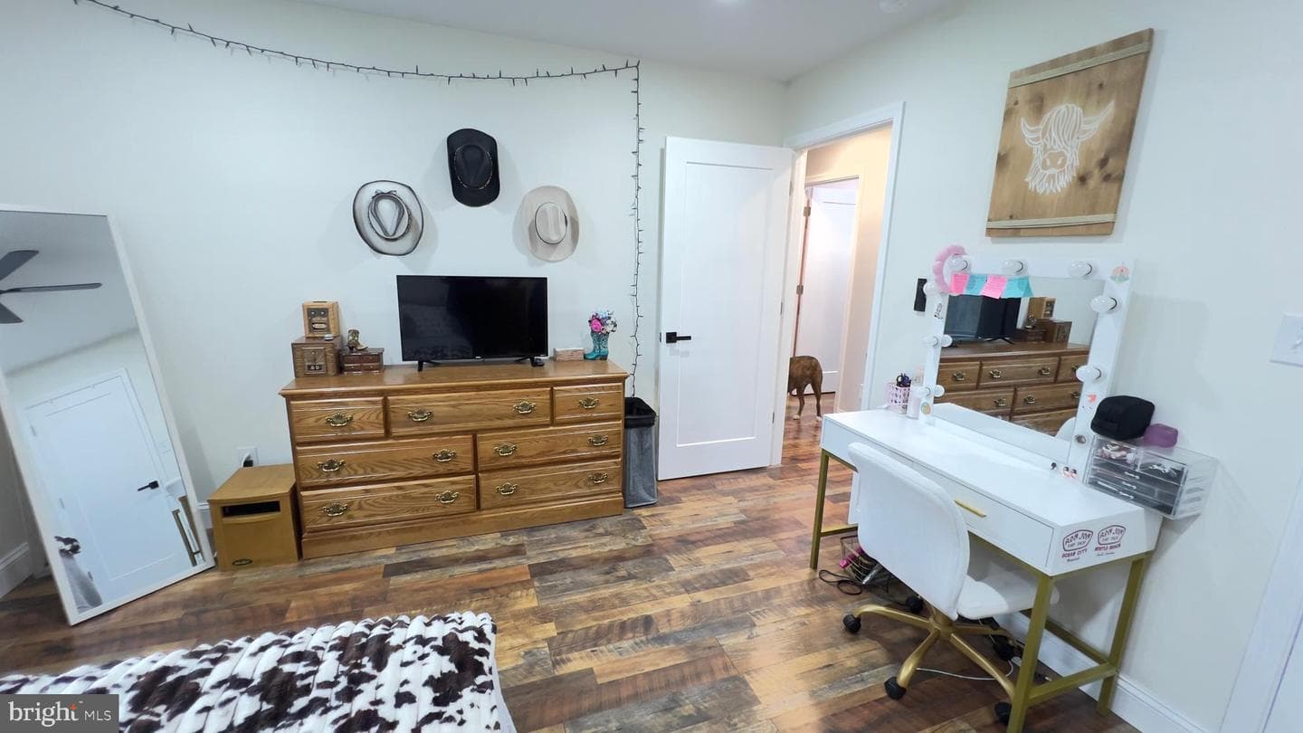 167 Eastridge Lane photo 44