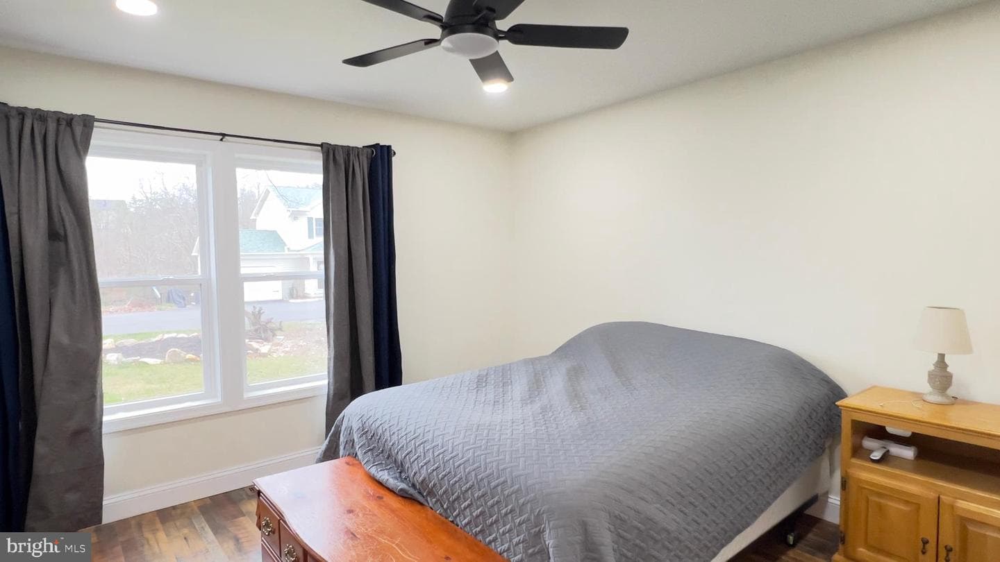 167 Eastridge Lane photo 45