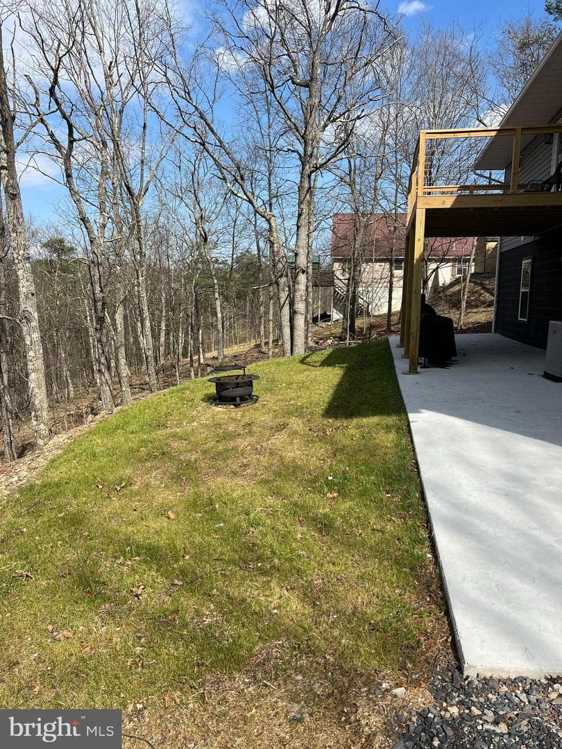 167 Eastridge Lane photo 7