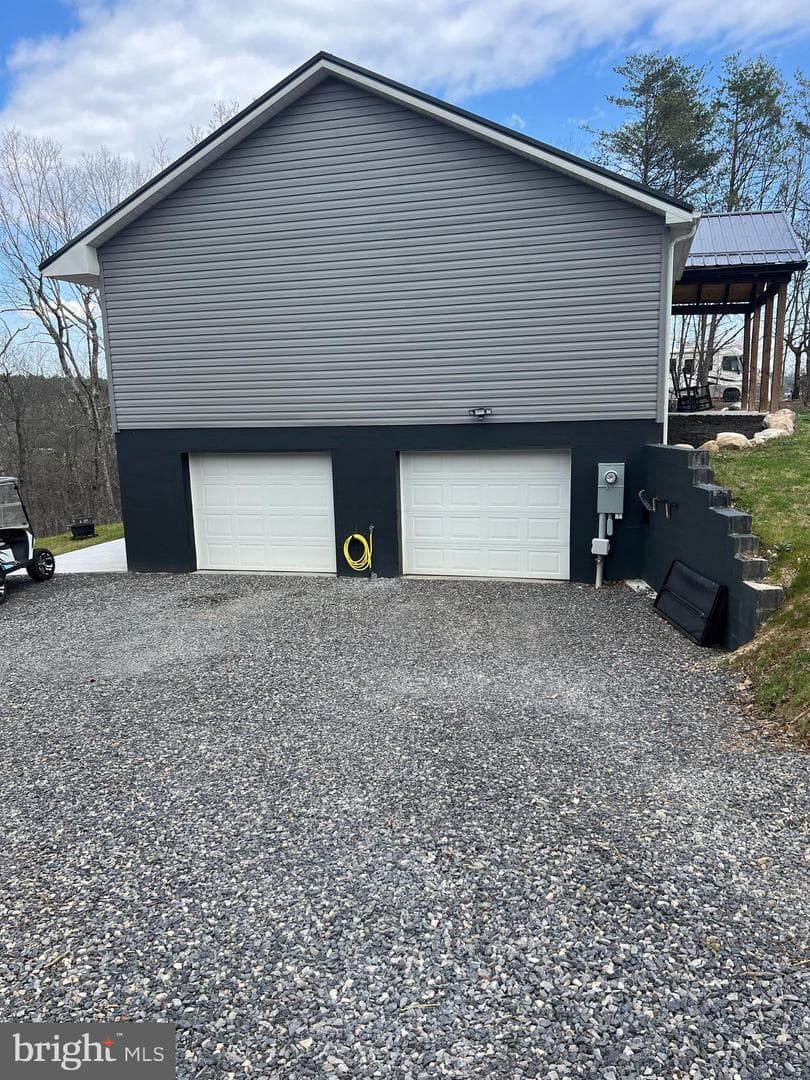 167 Eastridge Lane photo 8