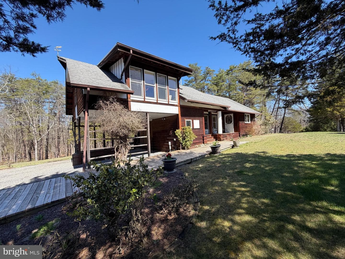 563 Valley Forge Lane photo 111
