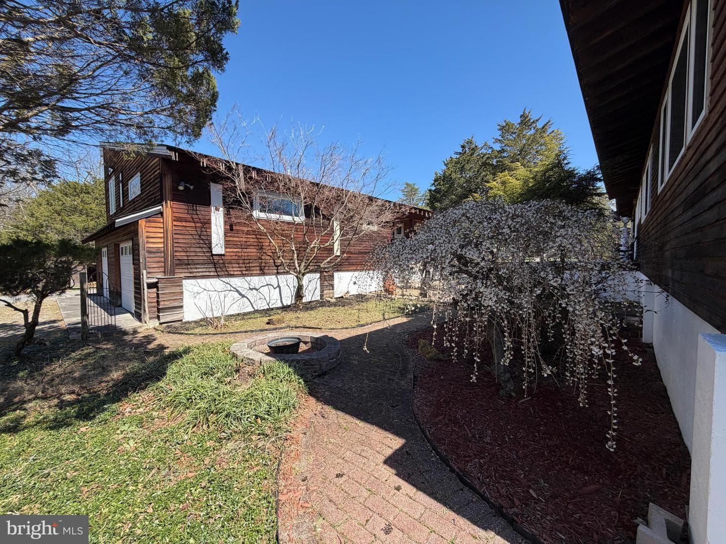 563 Valley Forge Lane photo 112