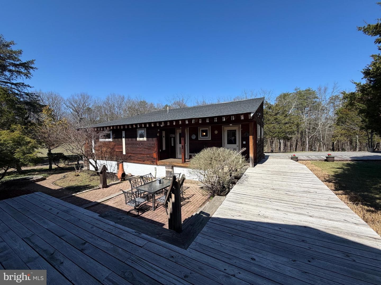 563 Valley Forge Lane photo 114