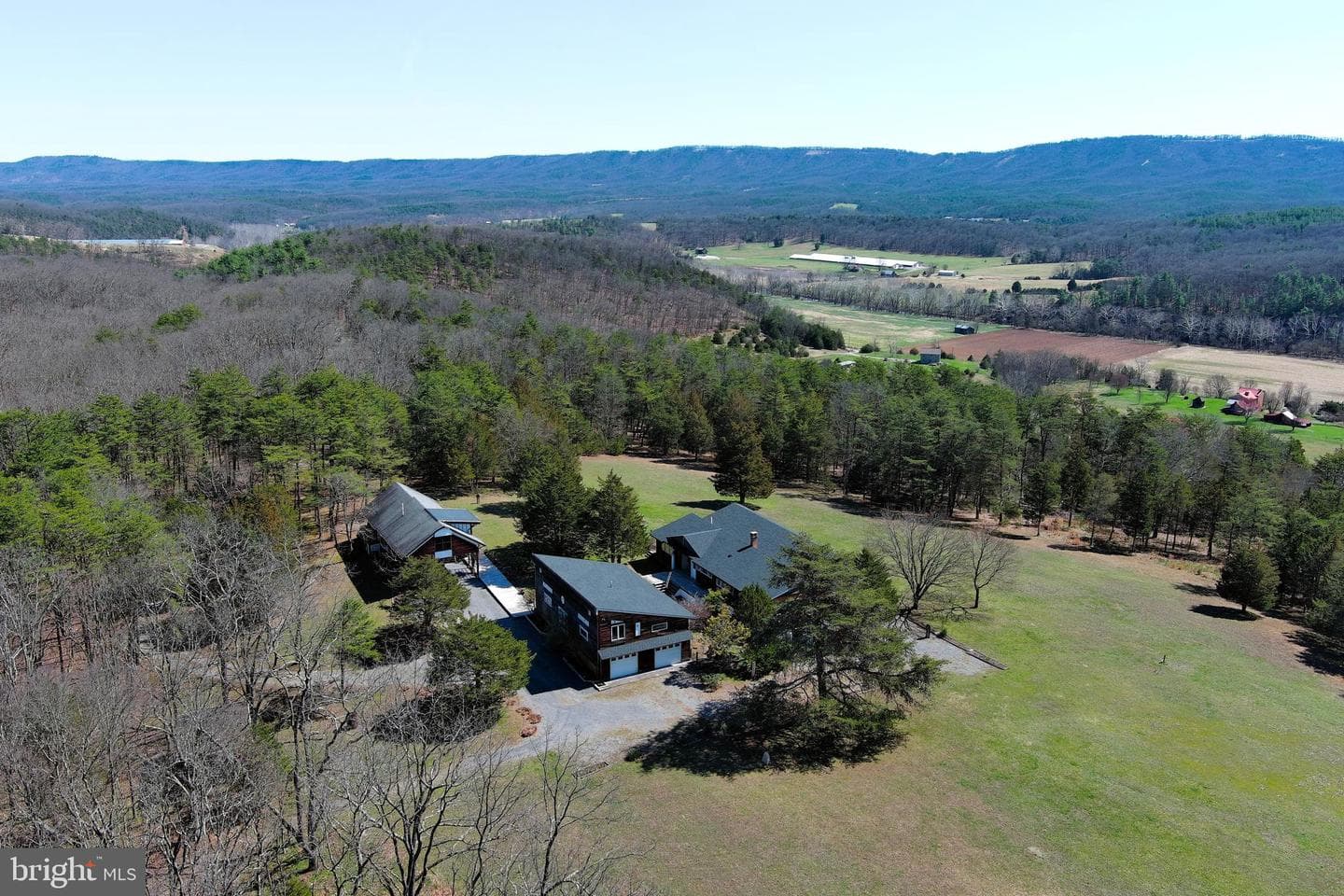 563 Valley Forge Lane photo 121